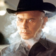 Westworld (1973)